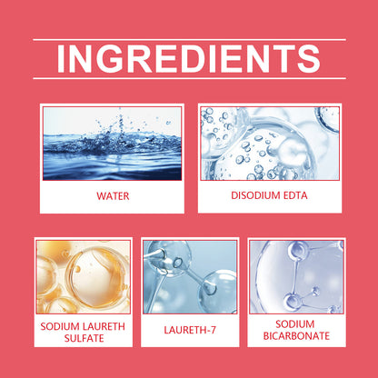 Drathorx Rain Repellent & Glass Polish | Anti-Fog Auto Glass Cleaner